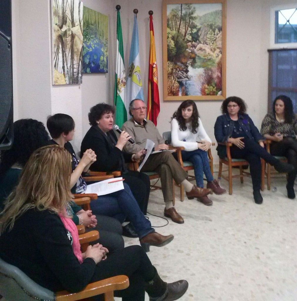 Maria_Salmeron_charla