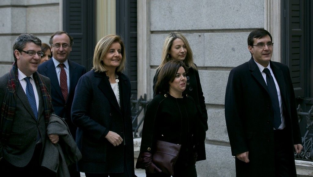 derogacion_reforma