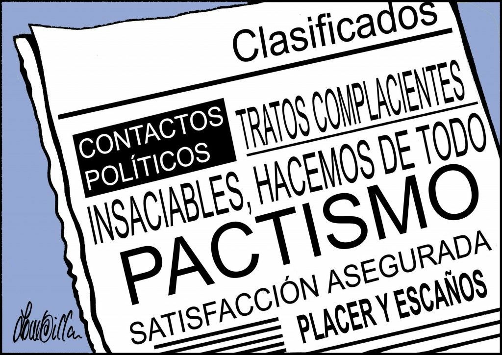 04-03-2016-Lombilla-1024x724