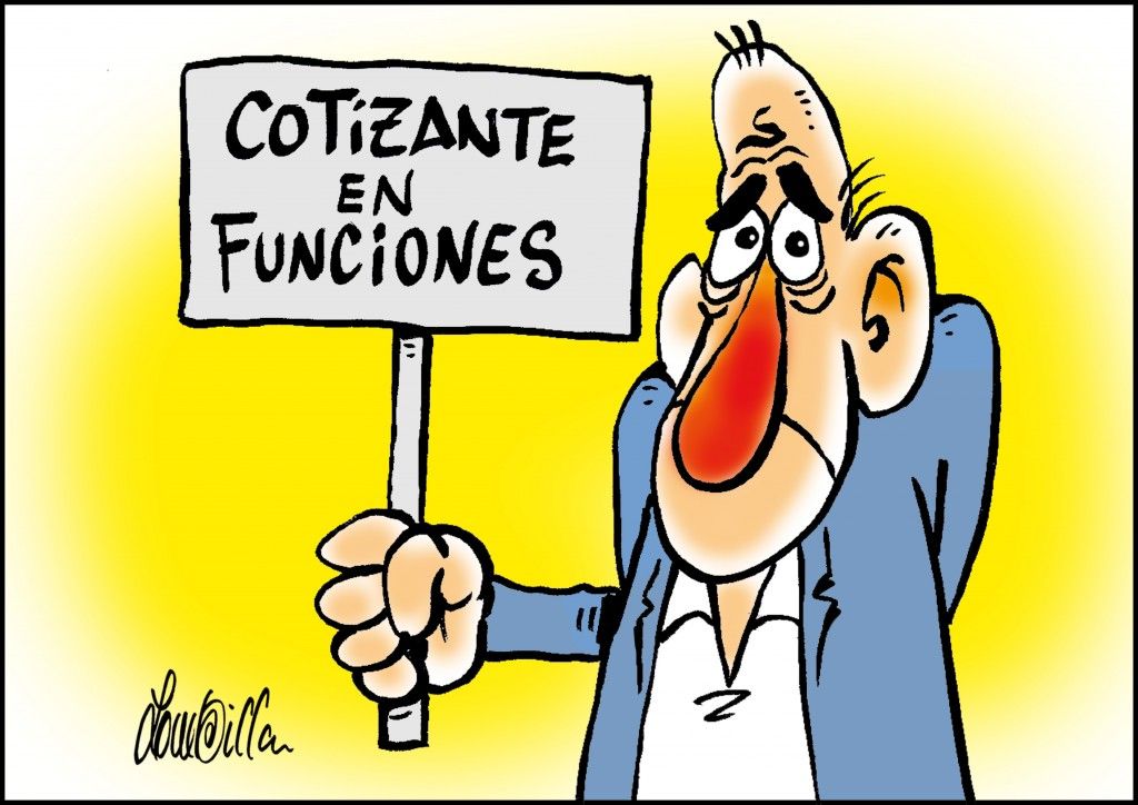 COTIZANTE-EN-FUNCIONES-1024x724