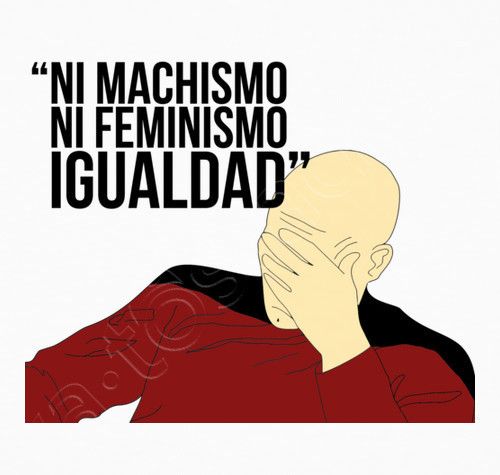 facepalm_machista--i:14138567167014138520