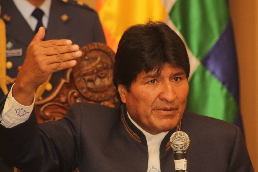 evo_morales