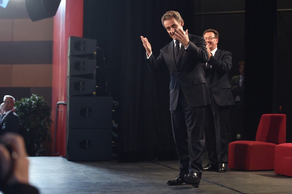 Sarkozy_01