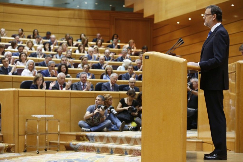 Rajoy_01