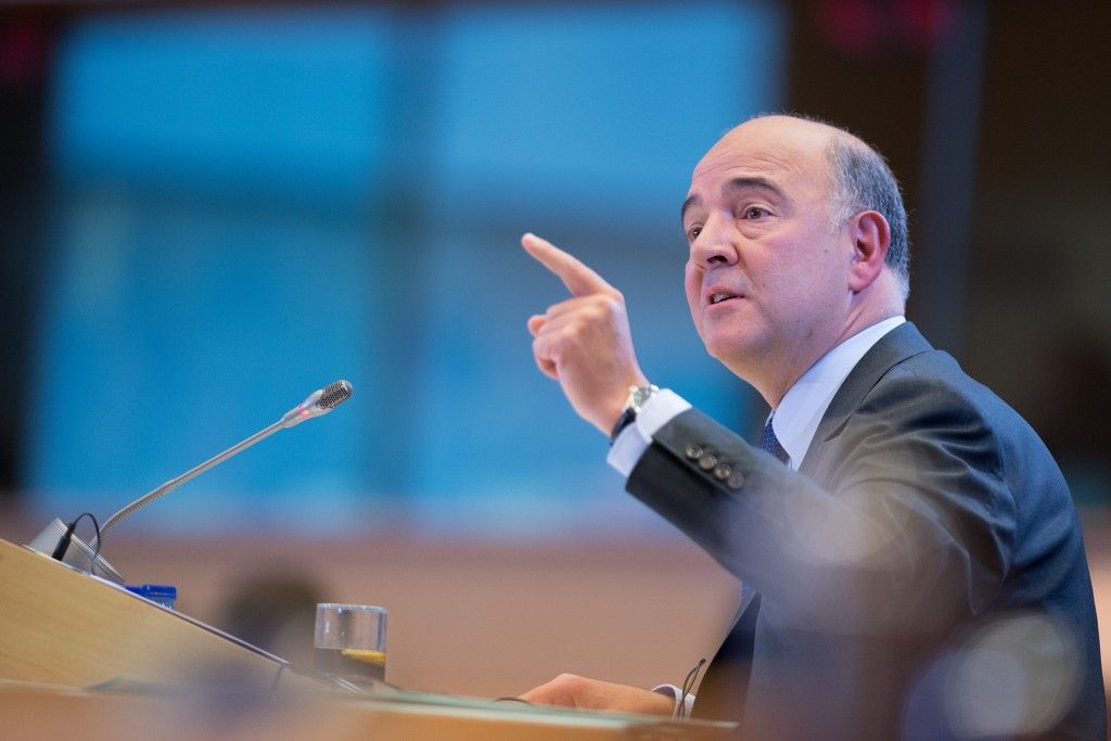 Moscovici01