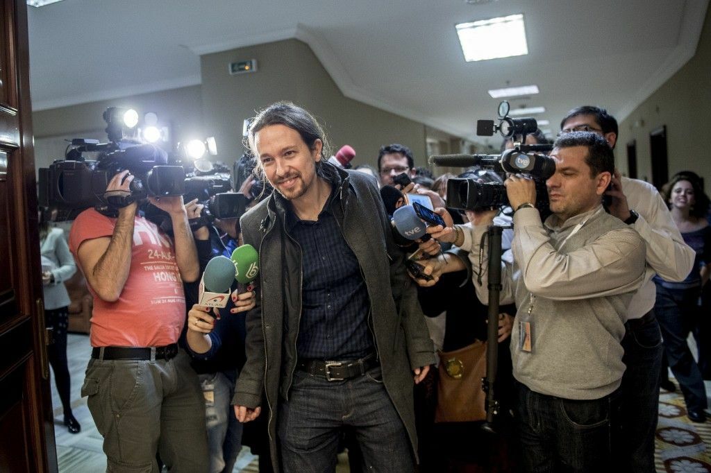 Pablo_Iglesias_Periodistas
