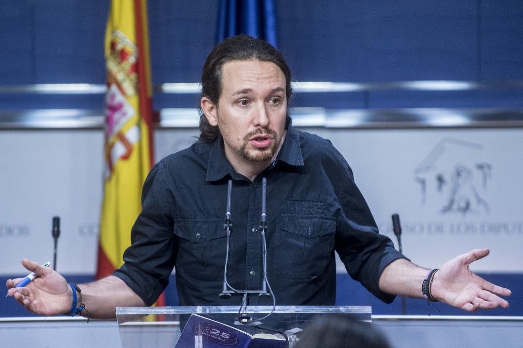 podemos-zaragoza