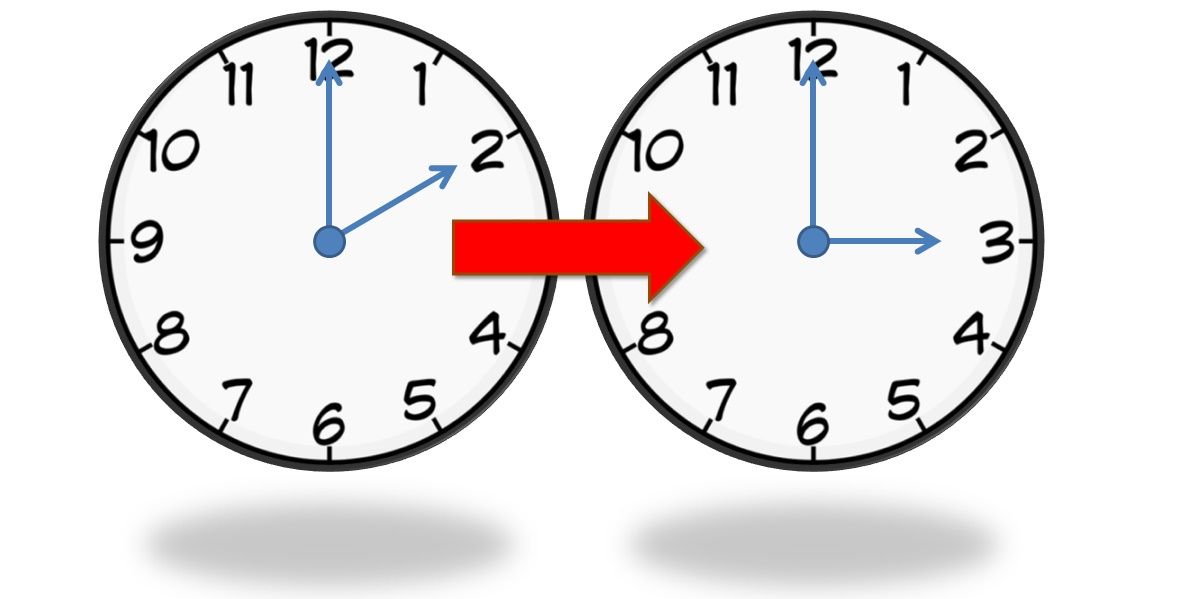 Horario.jpg