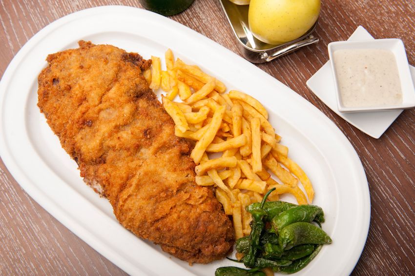 elESCAPIN_baja©CarlosMatilla-53