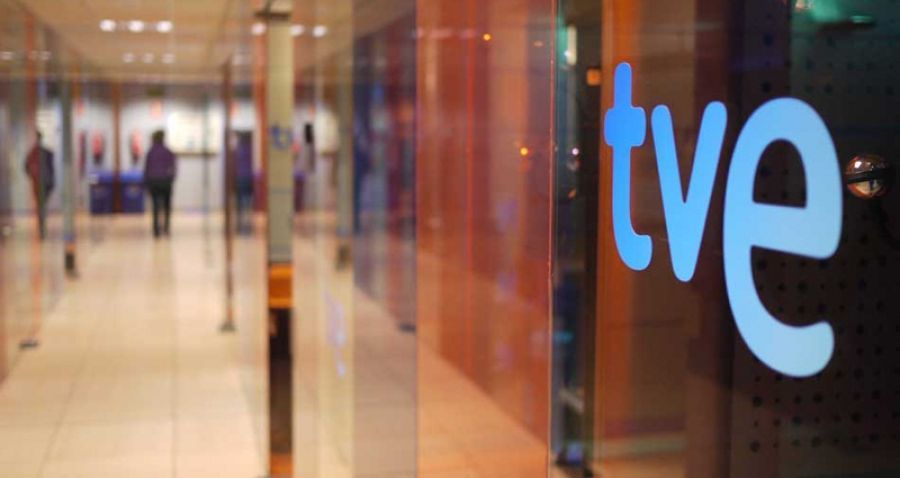 foto rtve