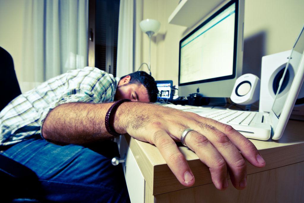Cansado-trabajo.jpg