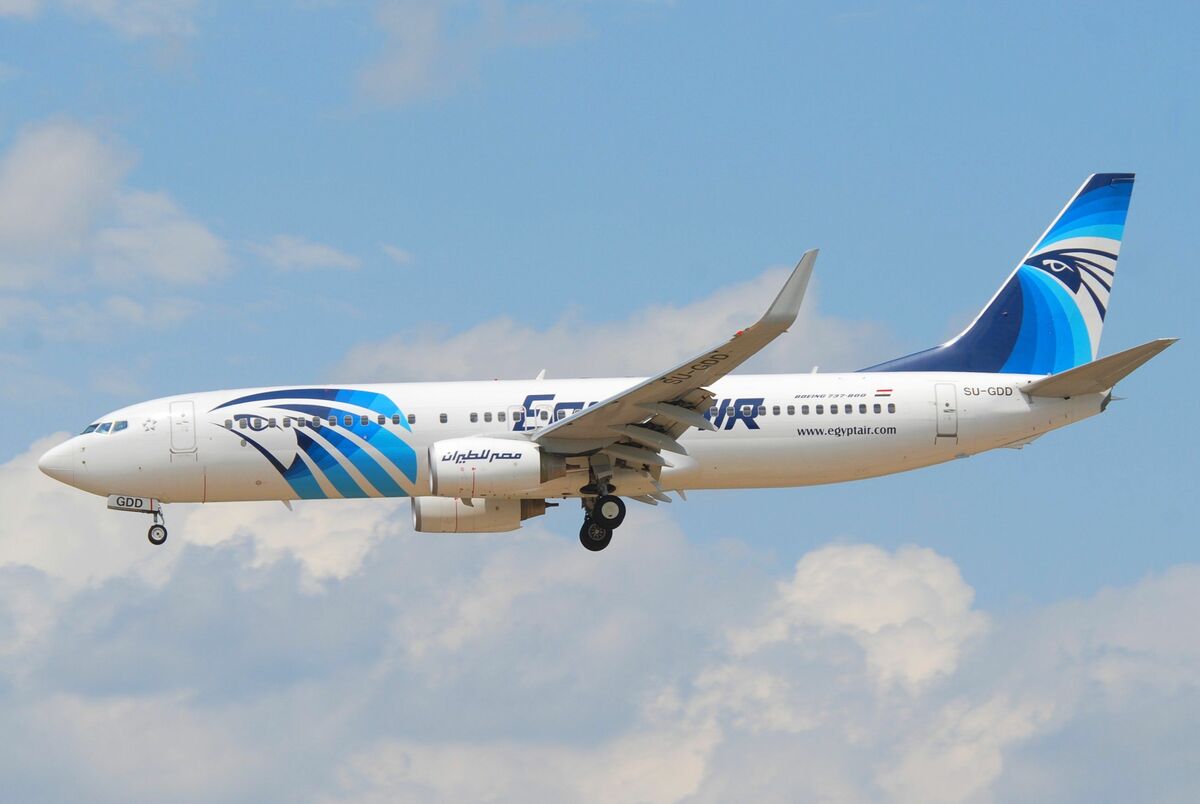 Egypt_Air_Boeing_737-866_SU-GDD@FRA06.07.2011_603oc_5915970083.jpg