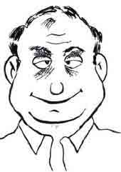 ubaldo_caricatura.jpg