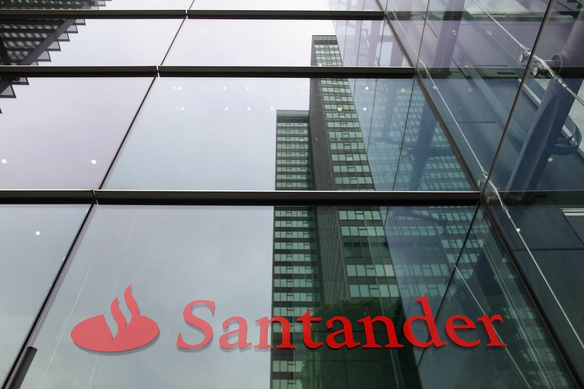 banco-santander