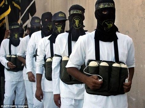 isis.jpg