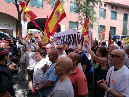 España