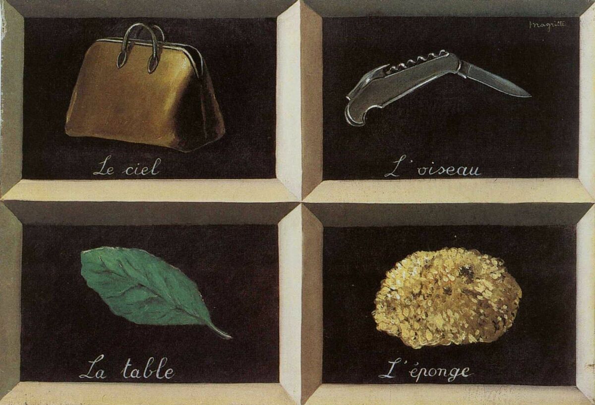 048 a Magritte