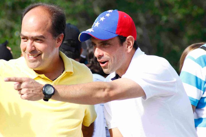 Julio_Borges_y_Henrique_Capriles