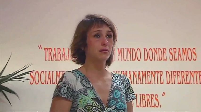 Juana Rivas1