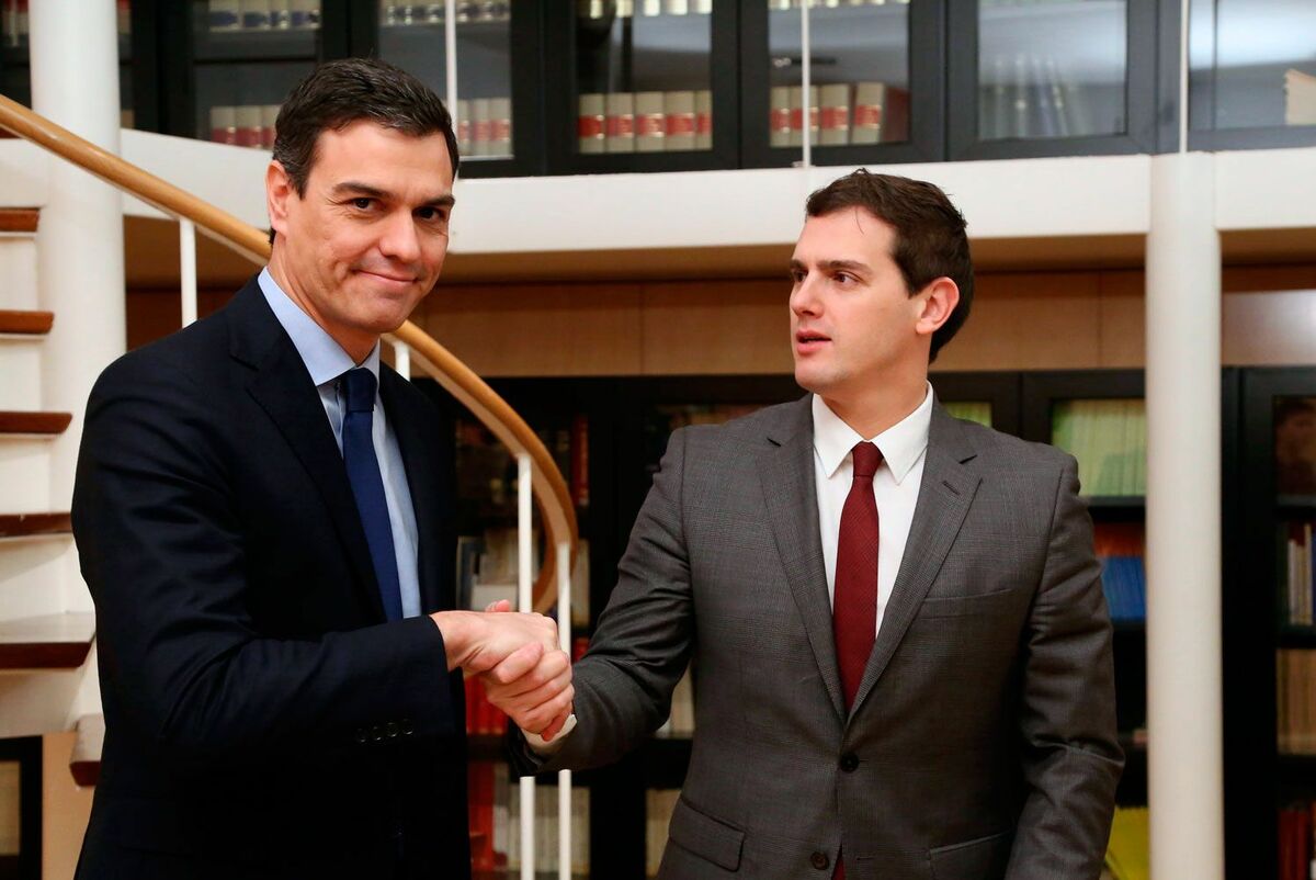 Pedro-Albert