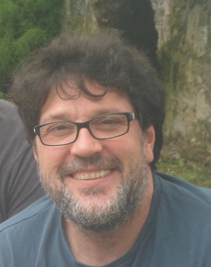 foto-perfil-Javier.jpg