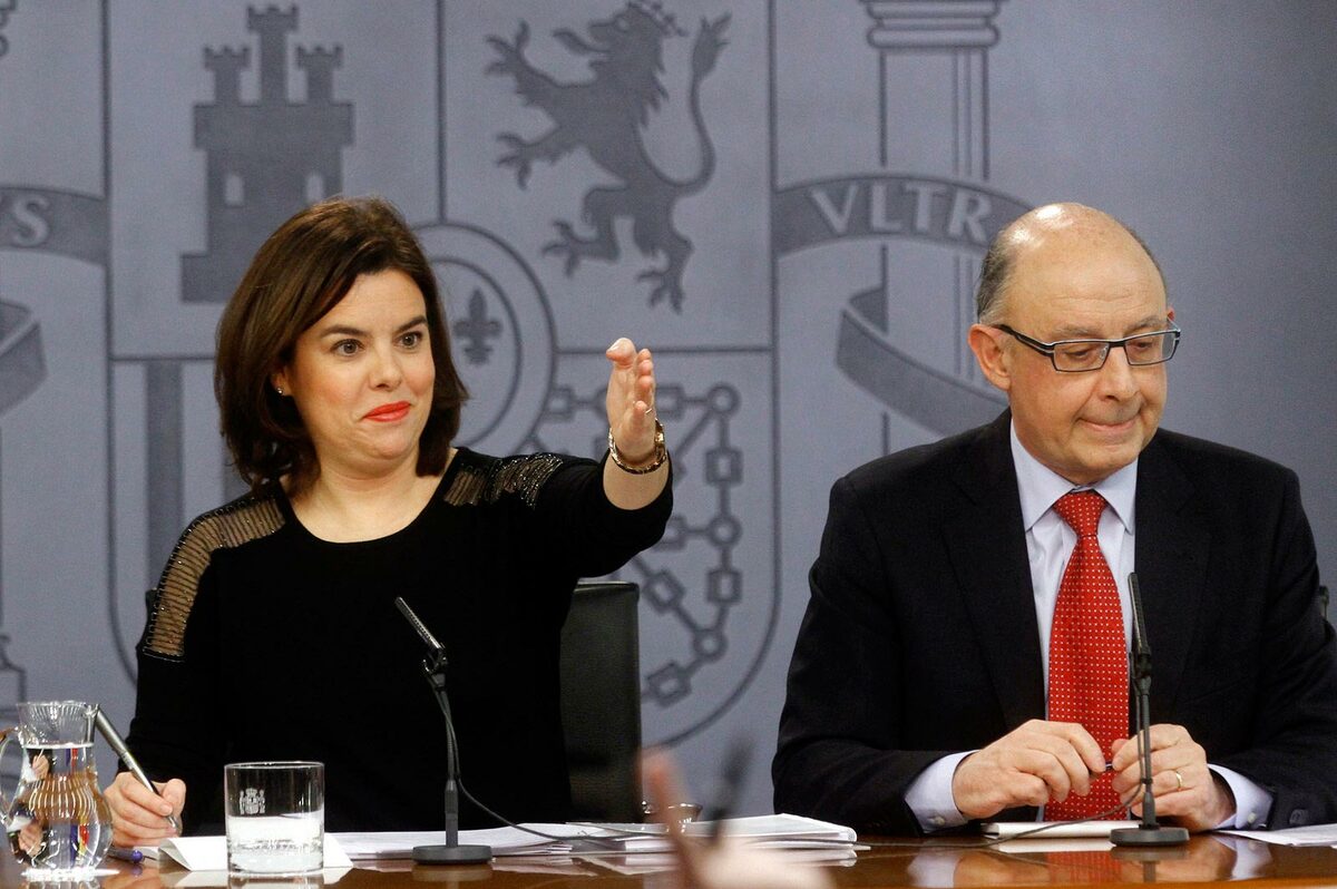 Montoro-OK