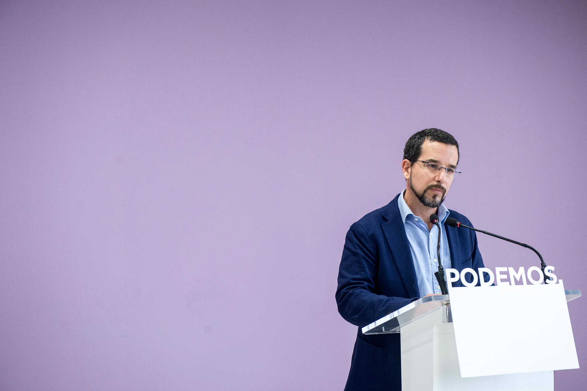 Sergio-Pascual