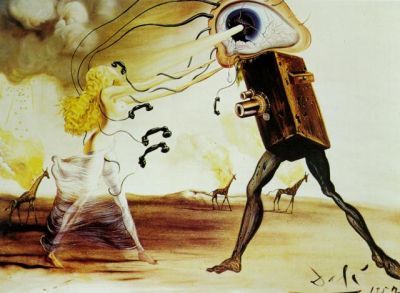normal_1957_12_Modern_Rhapsody_-_The_Seven_Arts,_1957