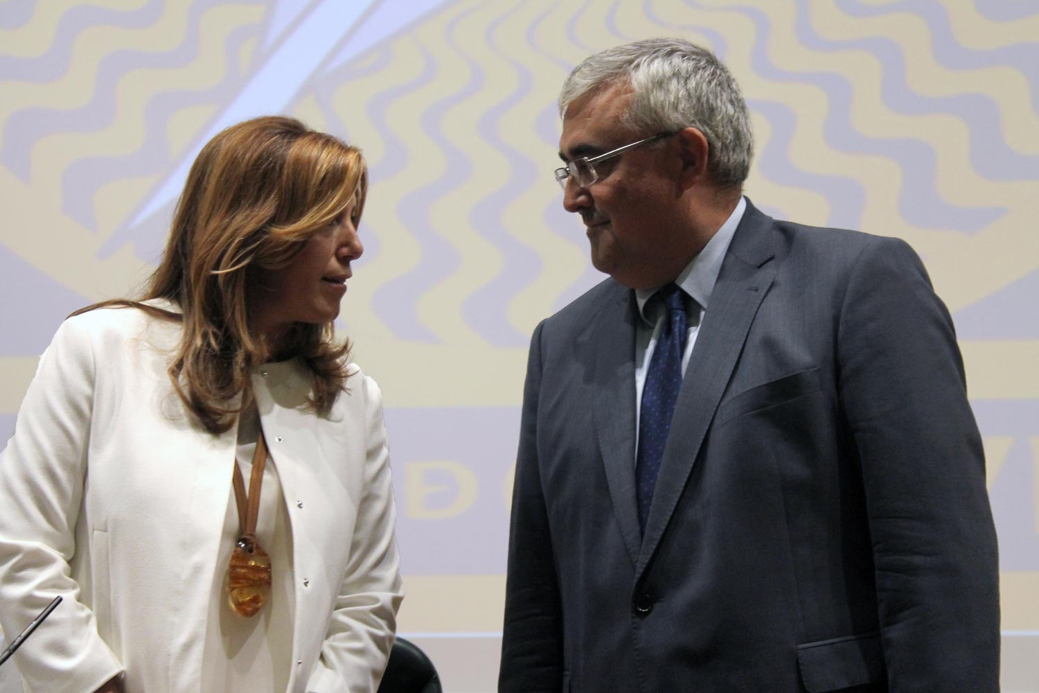 SUSANA-DIAZ-RAMIREZ-DE-ARELLANO