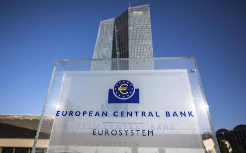 BCE
