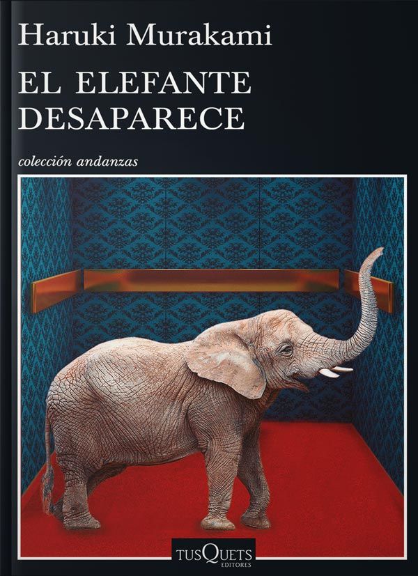 montaje_portada_libros_el_elefante