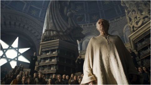Lannister
