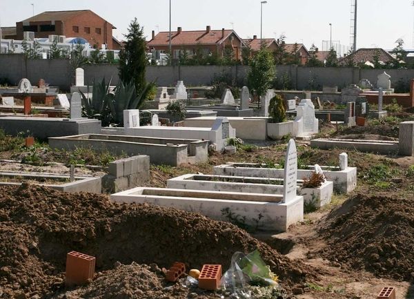 cementerio-musulman.jpg