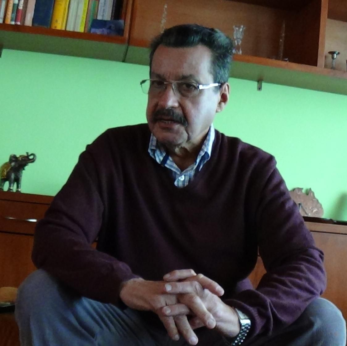 CARLOS-LOZANO-COLOMBIA.jpg