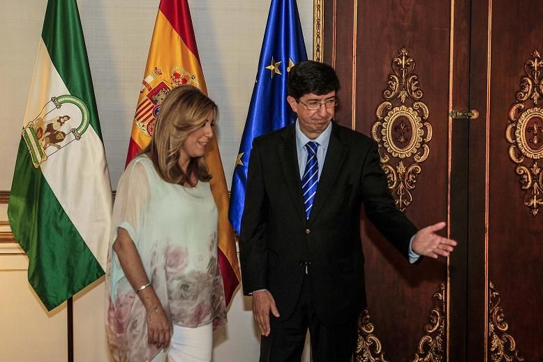 Juan-Marín-Susana.jpg
