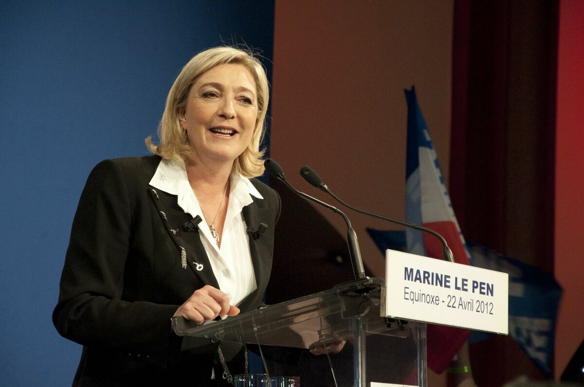 lepen