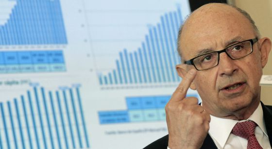 montoro.jpg