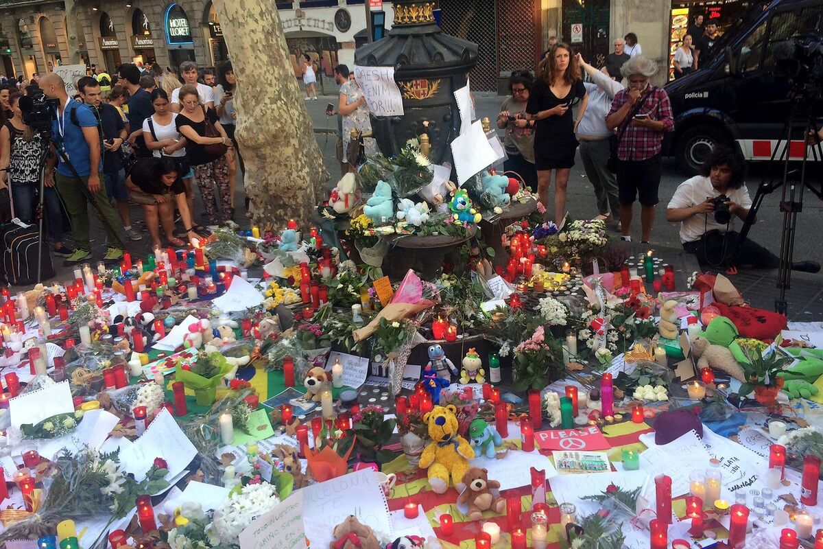 Ramblas