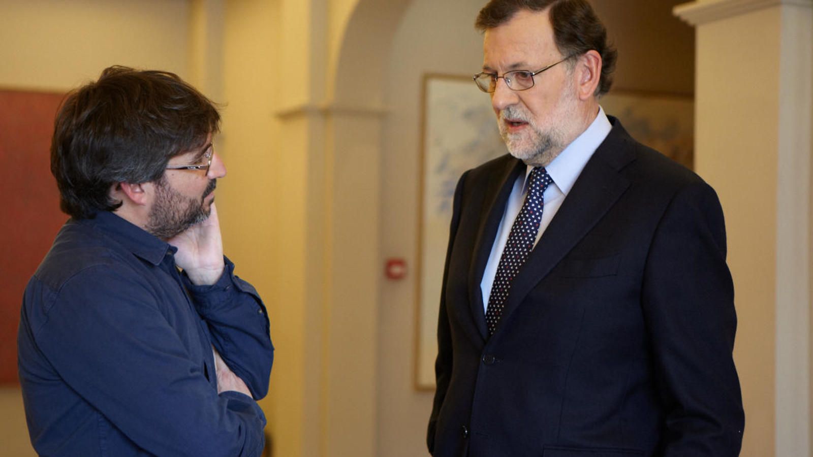 evole-logra-entrevistar-al-fantasma-de-mariano-rajoy.jpg