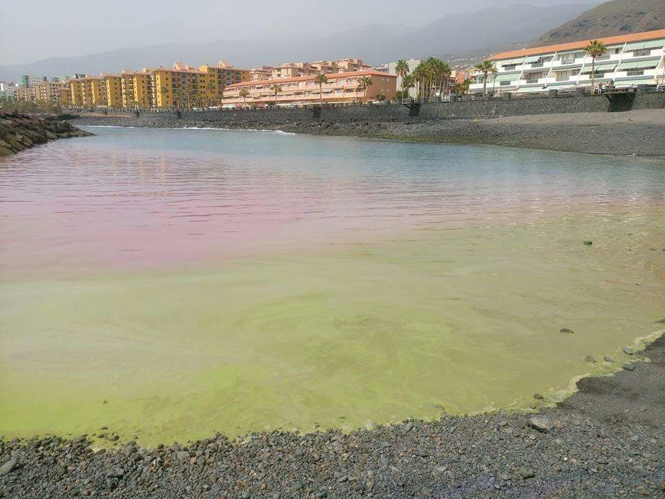 playascanarias1