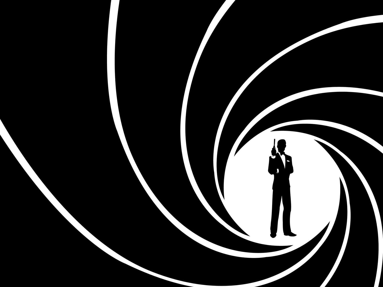 James_Bond_icono