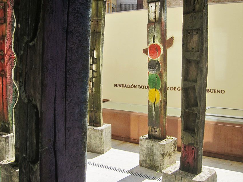 Ibarrola-1