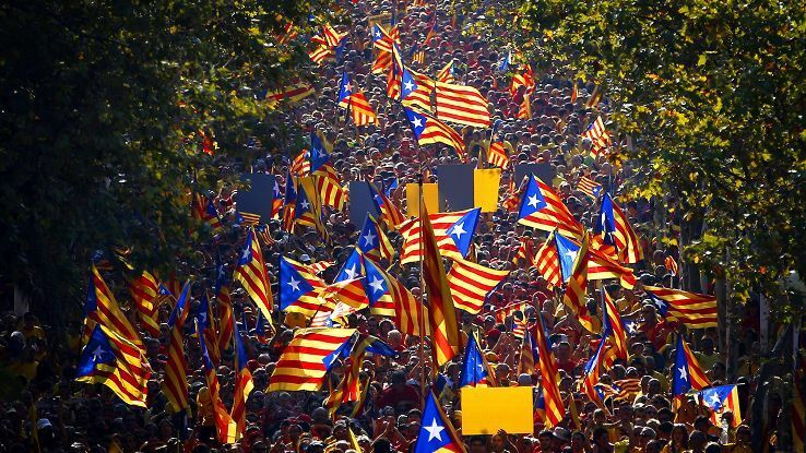Diada