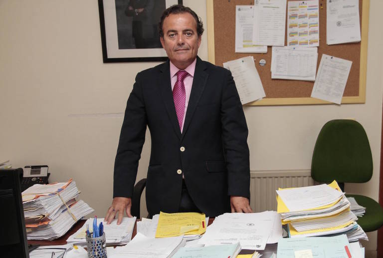 FernandoPresencia-CONFILEGAL1_NoticiaAmpliada_NoticiaAmpliada.jpg