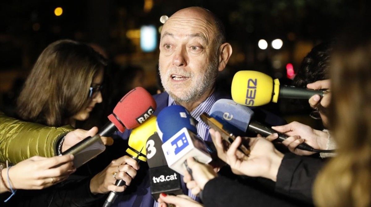 foto fiscal general