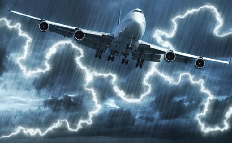 plane-in-storm-580x358