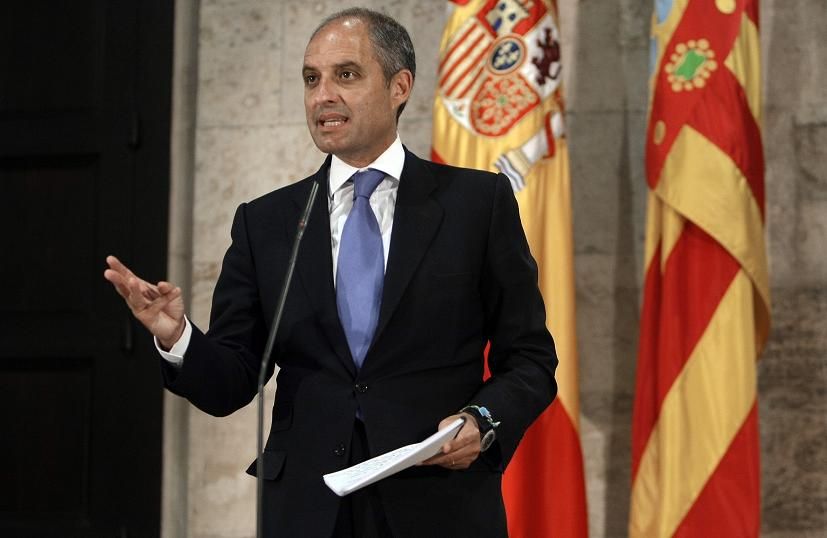 francisco_camps.jpg