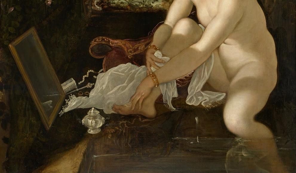 001-Tintoretto-Susana-y-los-Viejos-detalle.jpg
