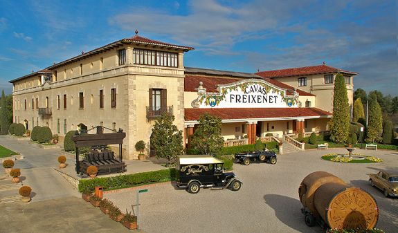 BarcelonaFreixenet-T24-a_O