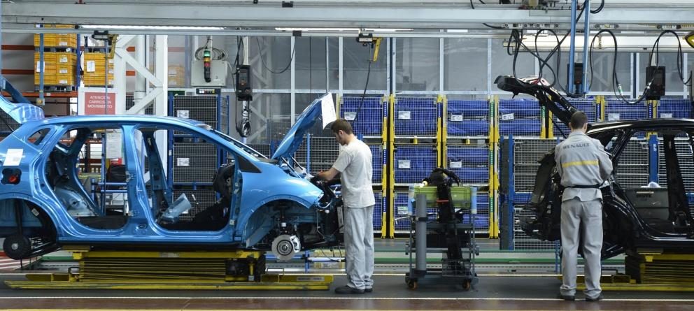 las-fabricas-de-coches-en-espana-aumentan-su-produccion-un-11-7